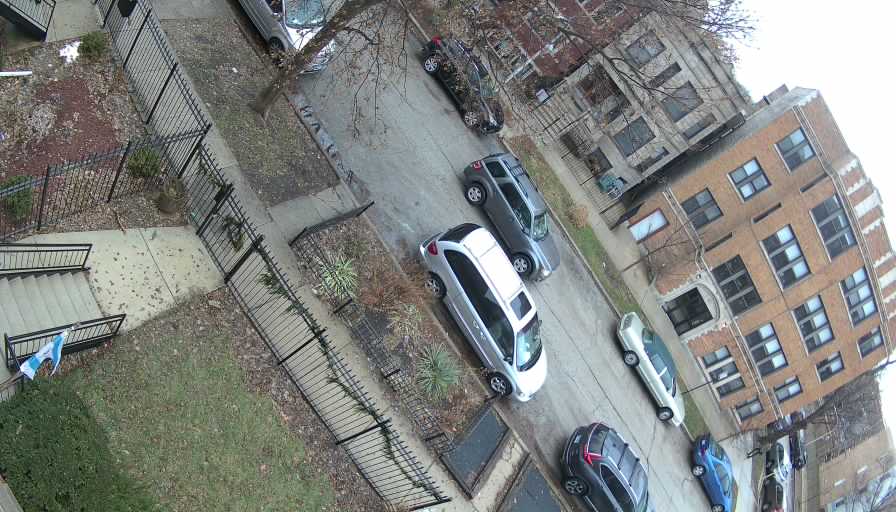 Reolink Camera One_00_Reolink Home Hub One_20251218141150.jpg